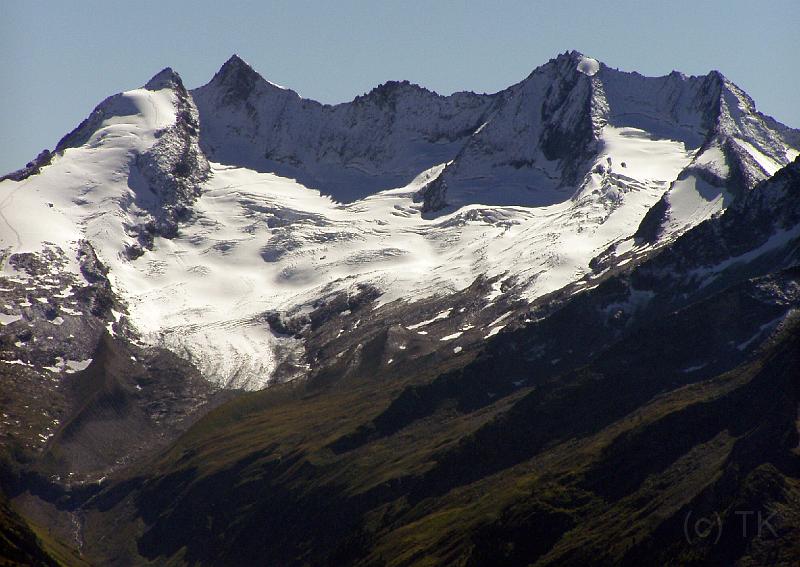 P9180235_040918_Schafsiedel_Reichenspitze_cp.jpg - Blick vom Schafsiedel zur Reichenspitze