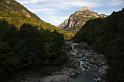 170923_0928_T09828_ValVerzasca_hd