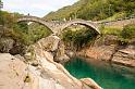 170923_1134_T09875_ValVerzasca_hd