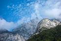 170923_1257_T00996_ValVerzasca_hd