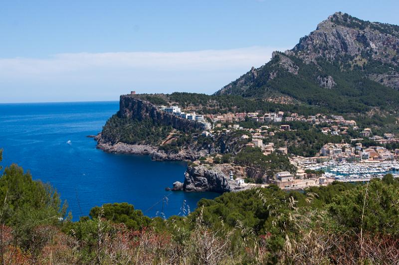 140525_1328_A08183_Deia_PortDeSoller_hd.jpg - Bei Port de Soller