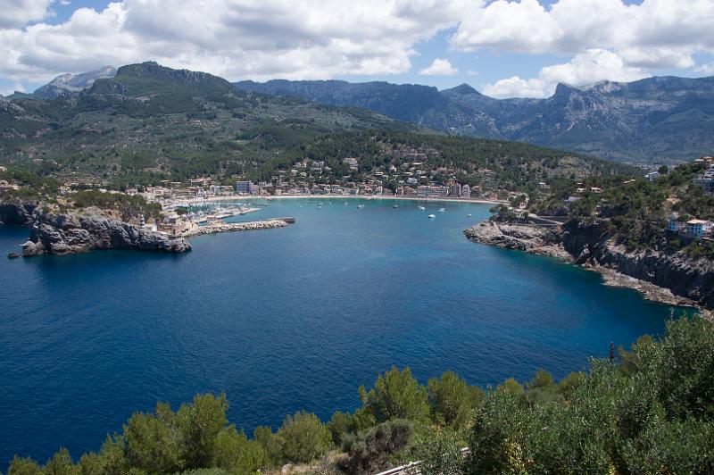 140525_1358_A08190_Deia_PortDeSoller_hd.jpg - Bei Port de Soller