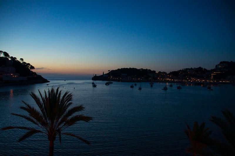 140525_2127_T01289_Deia_PortDeSoller_hd.jpg - Port de Soller