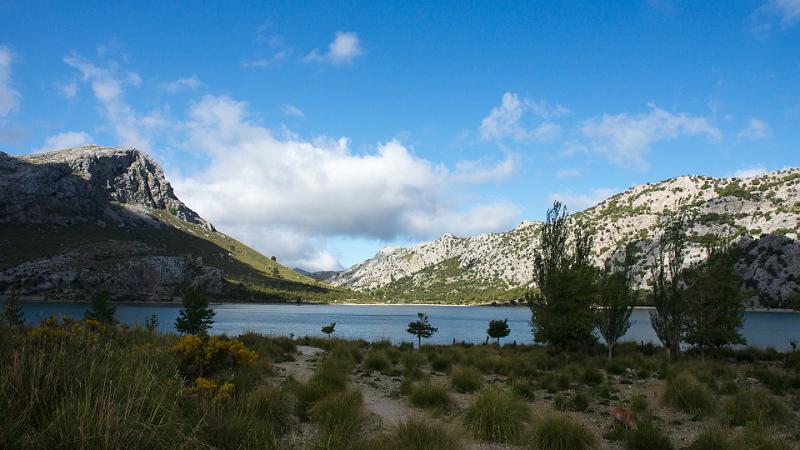 140526_0941_T01297_Cuber_Soller_hd.jpg - Lac de Cuber