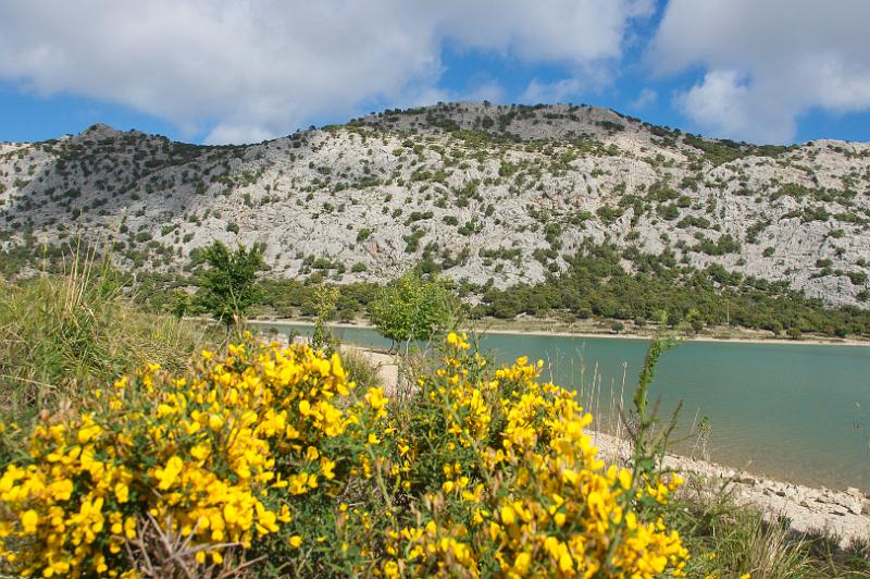 140526_1002_T01316_Cuber_Soller_hd.jpg - Lac de Cuber