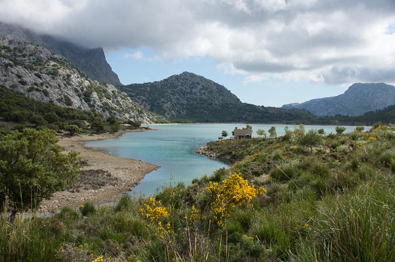 140526_1017_T01328_Cuber_Soller_hd.jpg - Lac de Cuber