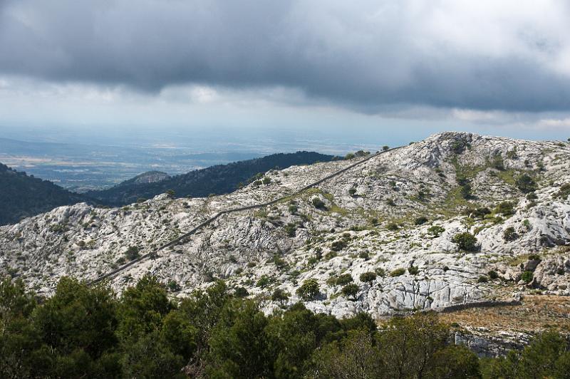 140526_1110_T01340_Cuber_Soller_hd.jpg - L'Ofre