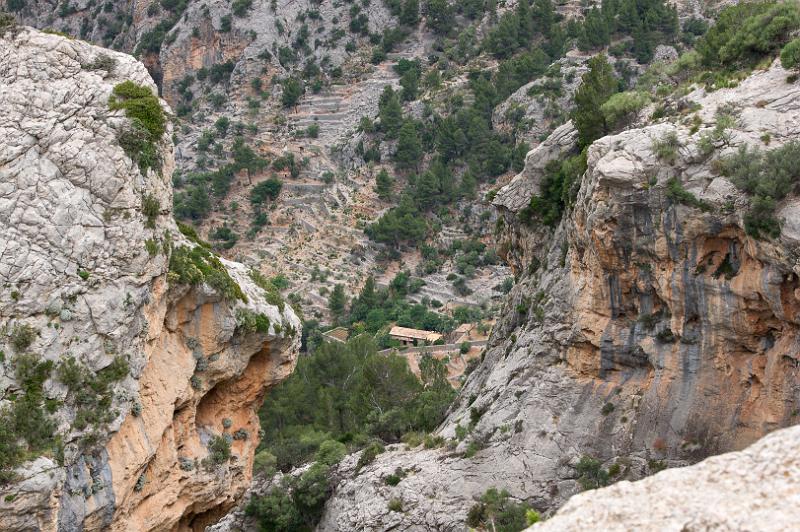 140526_1315_A08315_Cuber_Soller_hd.jpg - Schlucht von Biniaraix