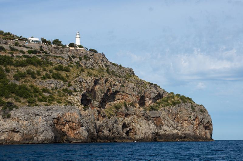 140527_1008_T01467_Calobra_hd.jpg - Port de Soller