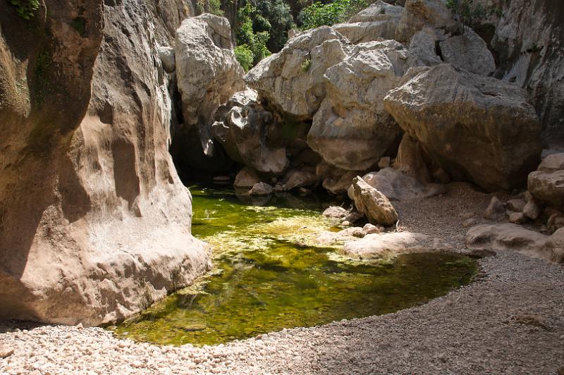 140527_1205_T01567_Calobra_hd.jpg - Torrent de Pareis