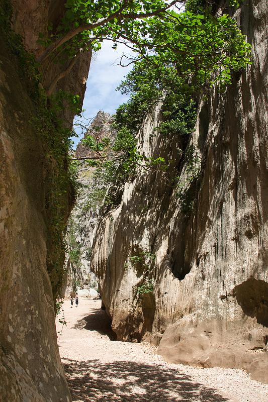 140527_1221_T01578_Calobra_hd.jpg - Torrent de Pareis