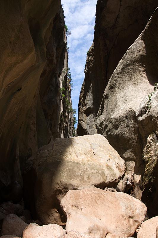 140527_1226_A08433_Calobra_hd.jpg - Torrent de Pareis