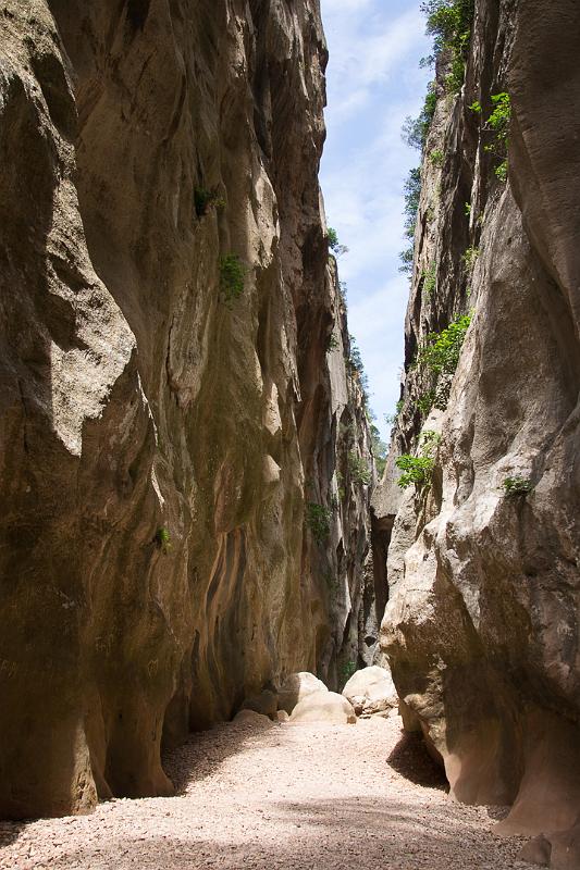 140527_1239_A08435_Calobra_hd.jpg - Torrent de Pareis