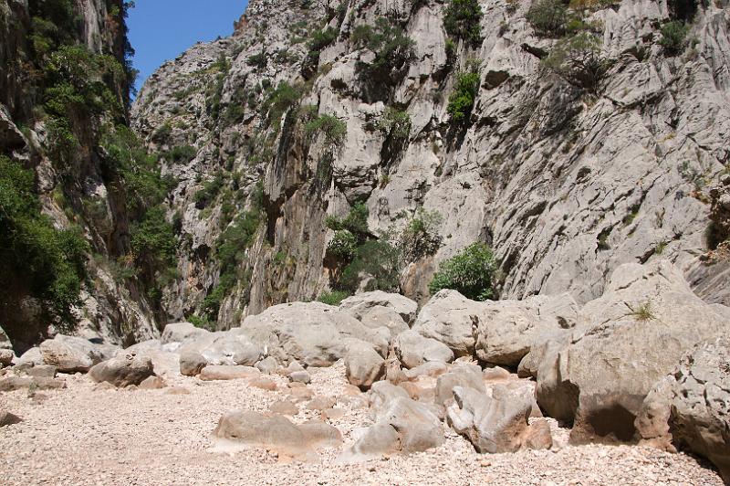 140527_1304_A08436_Calobra_hd.jpg - Torrent de Pareis