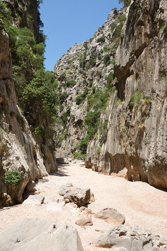 140527_1307_T01612_Calobra_hd.jpg - Torrent de Pareis