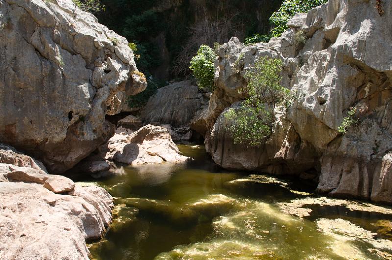 140527_1326_T01615_Calobra_hd.jpg - Torrent de Pareis