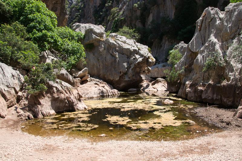 140527_1327_A08439_Calobra_hd.jpg - Torrent de Pareis