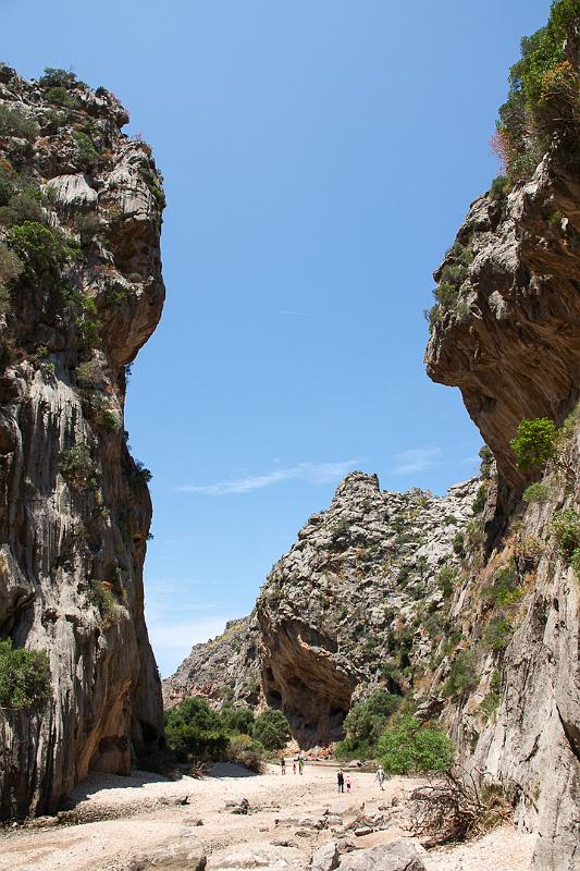 140527_1332_T01618_Calobra_hd.jpg - Torrent de Pareis