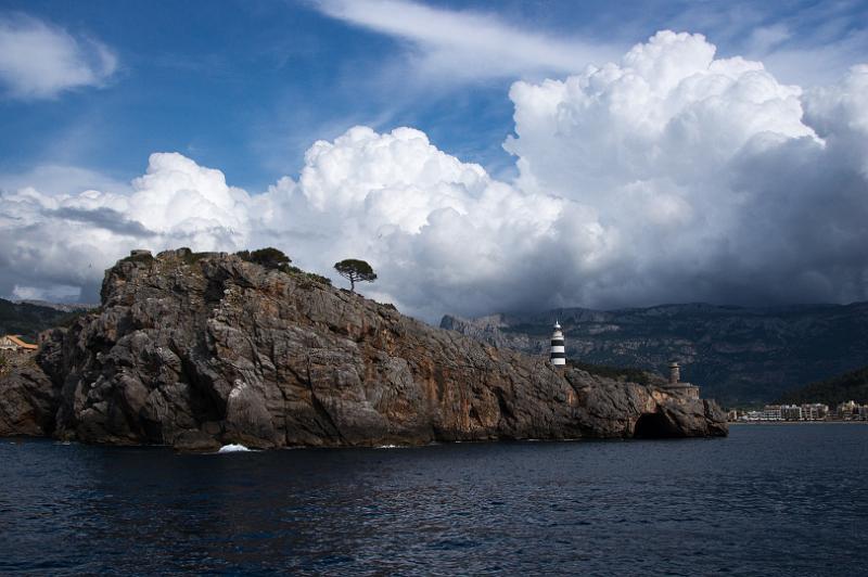 140527_1740_A08461_Calobra_hd.jpg - Gewitter über Port de Soller