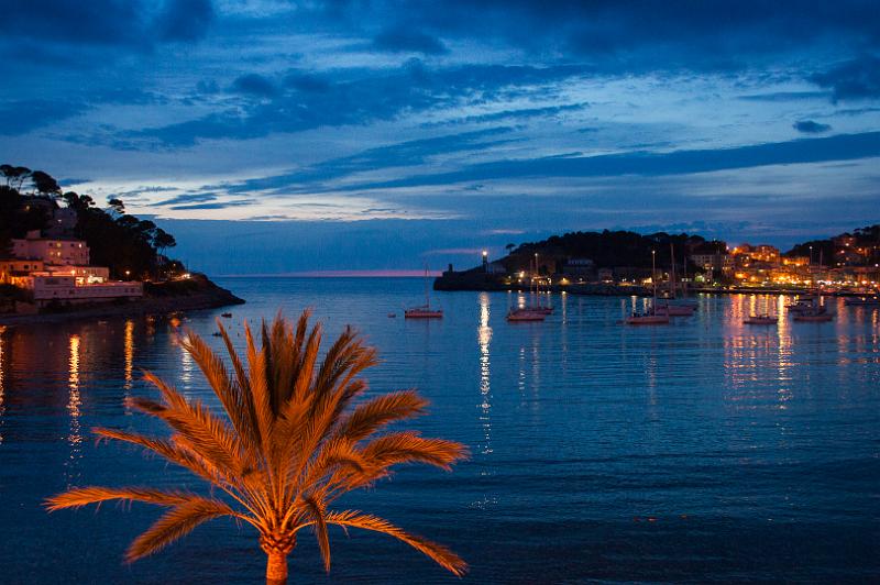 140527_2141_T01629_Calobra_hd.jpg - Port de Soller