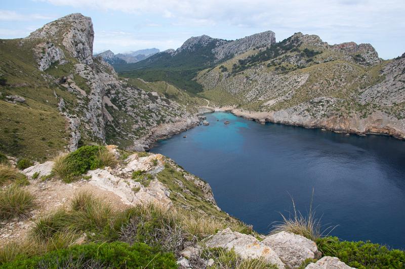 140530_1029_A08513_CapFormentor_hd.jpg - Cap Formentor