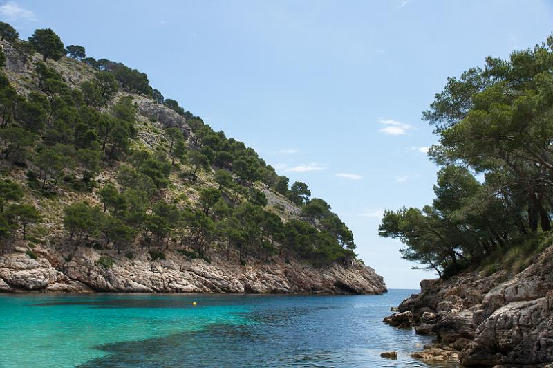 140530_1212_T01863_CapFormentor_hd.jpg - Cap Formentor