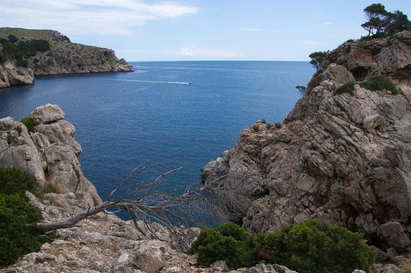 140530_1222_A08570_CapFormentor_hd.jpg - Cap Formentor