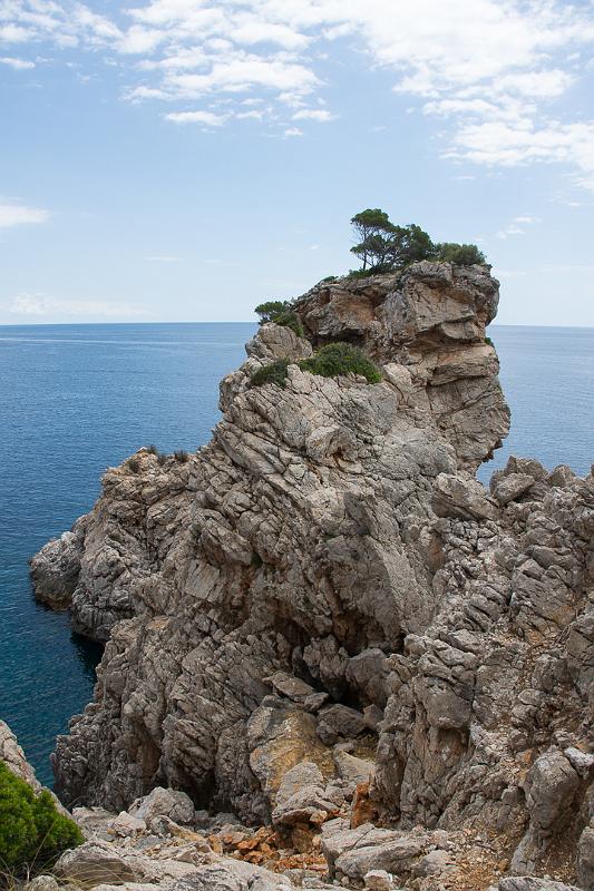 140530_1222_T01866_CapFormentor_hd.jpg - Cap Formentor