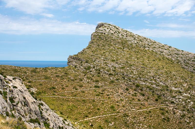 140530_1320_T01900_CapFormentor_hd.jpg - Cap Formentor