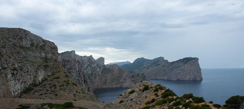 140530_1506_T01909_CapFormentor_hd.jpg - Cap Formentor