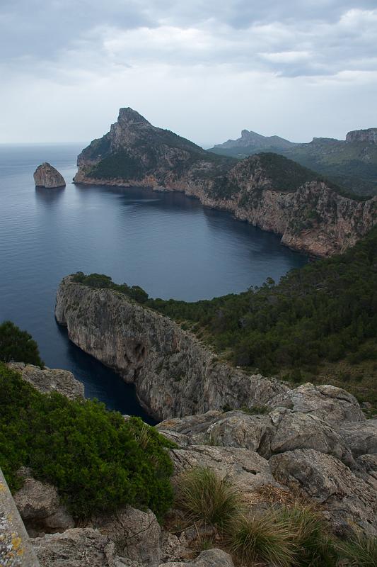 140530_1546_T01919_CapFormentor_hd.jpg - Cap Formentor