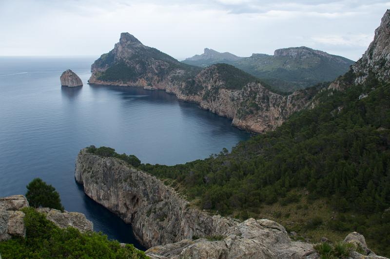 140530_1546_T01920_CapFormentor_hd.jpg - Cap Formentor