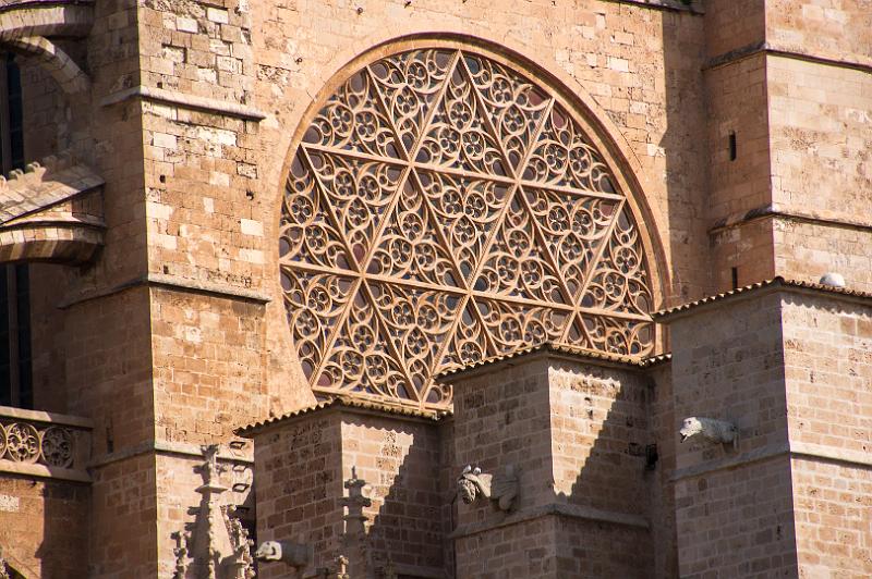 140601_0951_A08657_Palma_hd.jpg - Kathedrale Palma