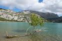 140526_1003_T01318_Cuber_Soller_hd