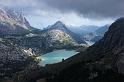 140526_1136_A08260_Cuber_Soller_hd