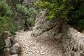 140526_1432_T01428_Cuber_Soller_hd