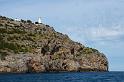 140527_1008_T01467_Calobra_hd