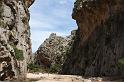 140527_1144_T01545_Calobra_hd