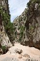 140527_1214_T01571_Calobra_hd