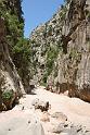 140527_1307_T01612_Calobra_hd