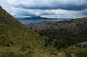 140530_1313_T01894_CapFormentor_hd