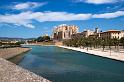 140601_1145_A08680_Palma_hd