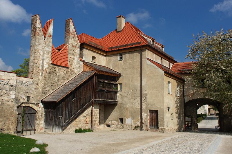 110416_A0820_Burghausen.jpg - Burghausen