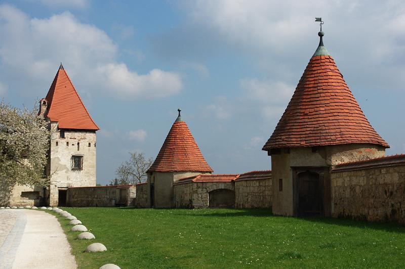 110416_A0822_Burghausen.jpg - Burghausen