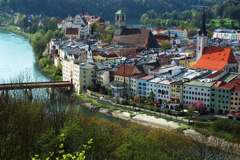 110416_A0864_Altoetting.jpg - Wasserburg am Inn