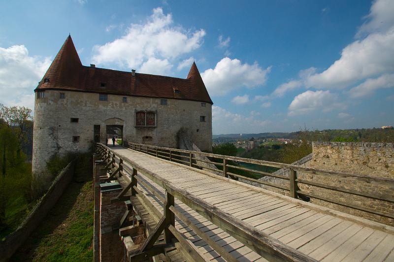 110416_T5124_Burghausen.jpg - Burg zu Burghausen