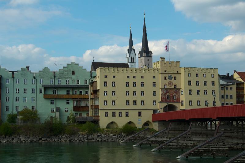 110416_T5154_Wasserburg.jpg - Wasserburg am Inn