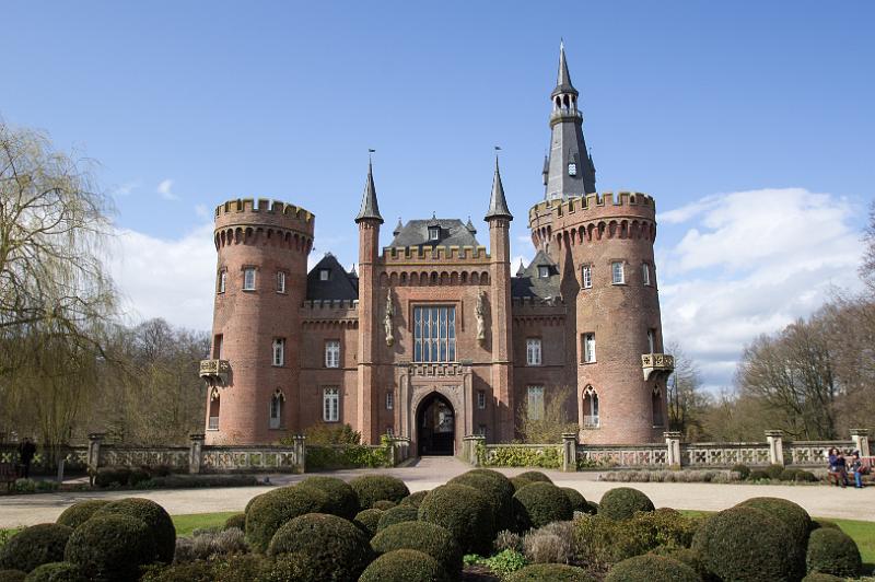 160327_1345_T01556_Moyland.jpg - Schloß Moyland