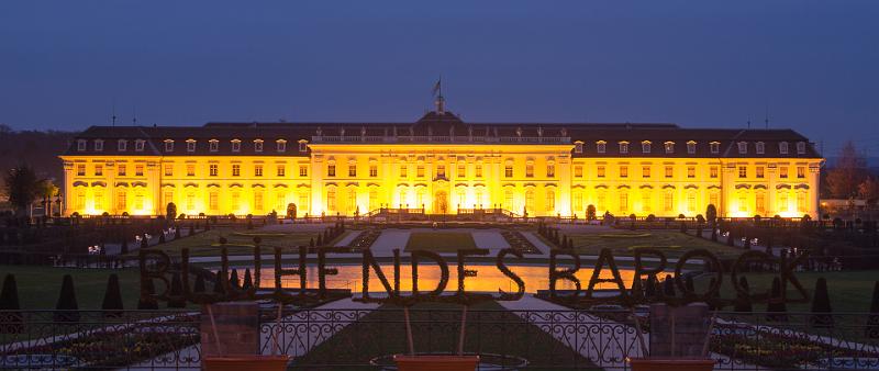 160401_2020_T01561_Ludwigsburg.jpg - Schloß Ludwigsburg