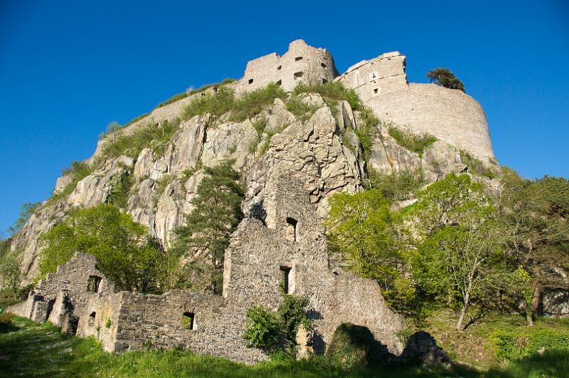 160505_1735_T05090_Hohentwiel.jpg - Festung Hohentwiel, Singen